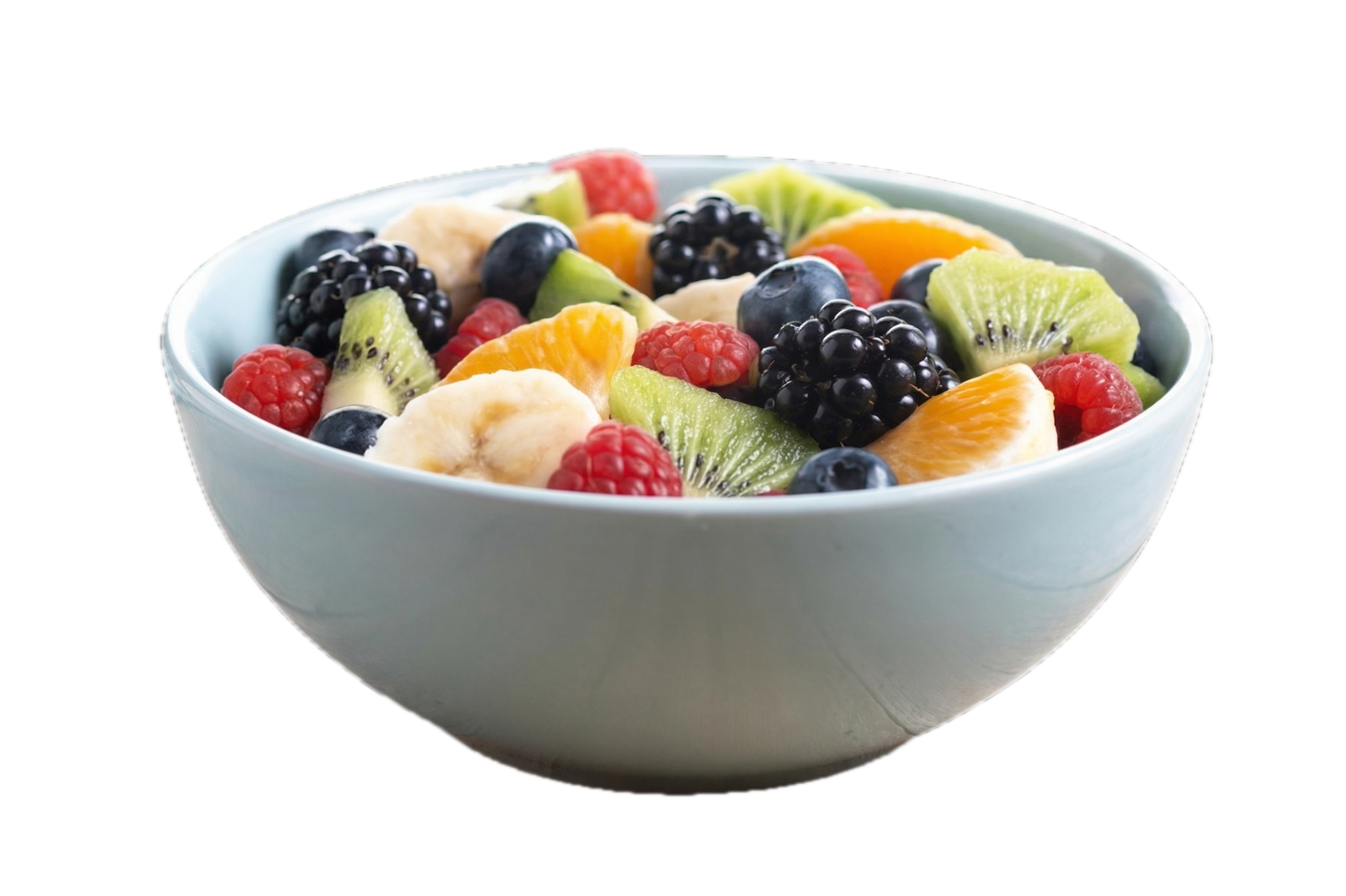 CalJin Live AI Assistant